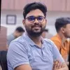 Pritam Ghosh