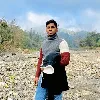 Udit Gangwar