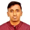Sharan Chandrashekhar