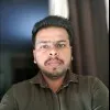 Rajat Saxena