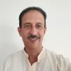 Pravin Kalyan