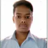 Niranjan Tanti