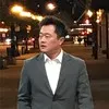 Kai Kim