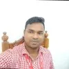 MdShipon Miah