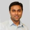 Mayur Vichare