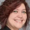 Christine Fletcher