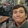 Aidan Israelski