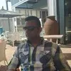 Jason Govender