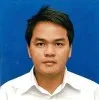 John Carlo Gonzales