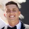Nicholas Gialdini