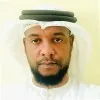 Habeeb Mohammed