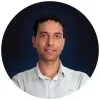 Mohamed Essa