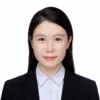 Xuan Chen