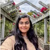 Vibhuti Pandya