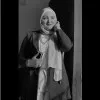 Aziza Rabah