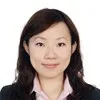 Emily Chung