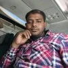 Md Asraf