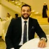 Mohammad Abulaban