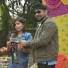 Pooja Agarwal