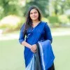 Tharushi Gamage