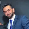 Qais Raja Al Mazahreh