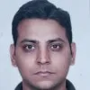 Ravi Kumar