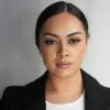 Rylee Reihana