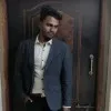 Ajithkumar Ramesh