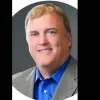 Eric Elliott