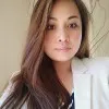 Nanthita Jonprakhon