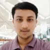 Ritik Kumar