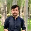 Fardad Khan