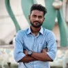 Muhammad Shabir