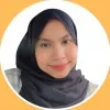 Nur Hana Fatin