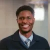 Chisom Okonkwo