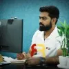 Sathish
