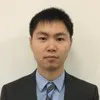 Zhengchao Wang