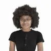 Jennifer Mupenda