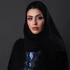 Alya Alnaimi