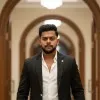 Yash Patil