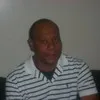 Pierre Xavier