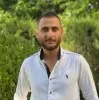 Chady Saab