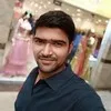 Hemant Kumar Kumawat