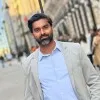 Afzal Yoosuf