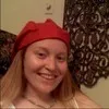 Lindy Liles