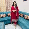 Preeti Sharma