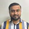 abu Mohammed Shaikh