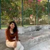 Asmi Nizar