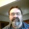 Gary ONeal