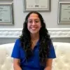 Christina Botello